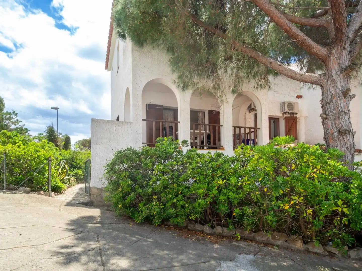 Casa o chalet en venta en Carrer Carrer Trencabraços, Montgó