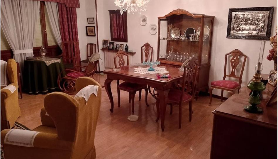 Foto 1 de Piso en venta en Carrera, La Solana  , Ciudad Real
