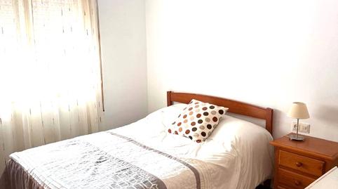 Foto 5 de Casa o chalet en venta en Fuente Alegre - El Chaparral - Los Morales, Málaga Capital