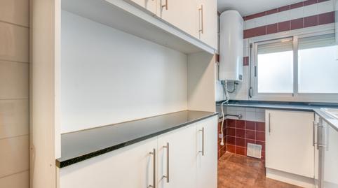 Photo 5 of Flat for sale in Carrer D'abén al Abbar, 8, Albors, Valencia