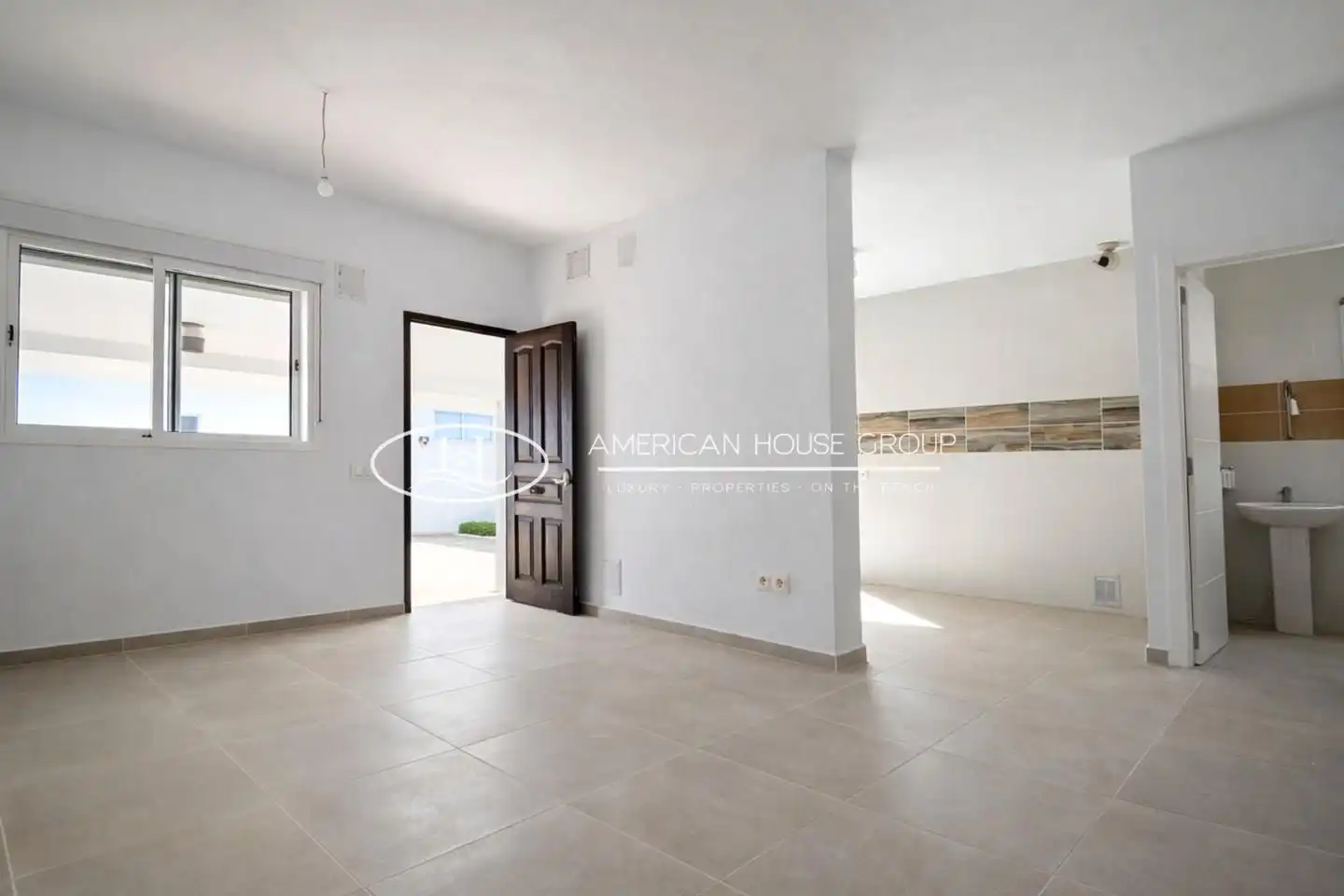 Houses for sale in Chiclana de la Frontera  with Private garden
