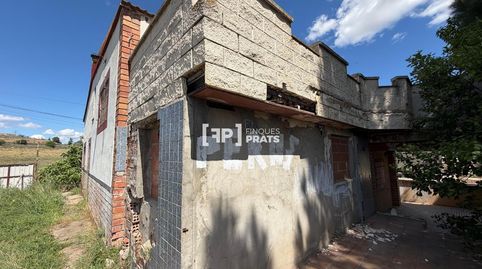 Foto 4 de Casa o xalet en venda a Quatre Pilans, Partides Rurals, Lleida Capital