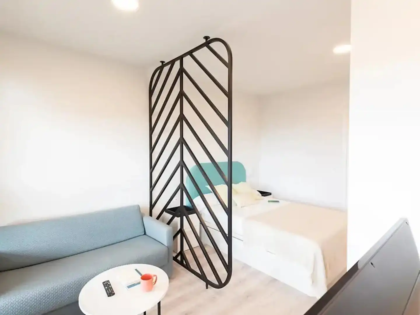 Residential to rent in N/A