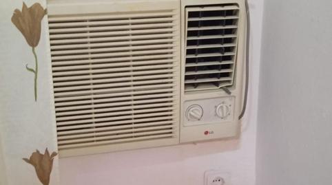 Foto 3 de Pis de lloguer a Los Remedios,  Sevilla Capital