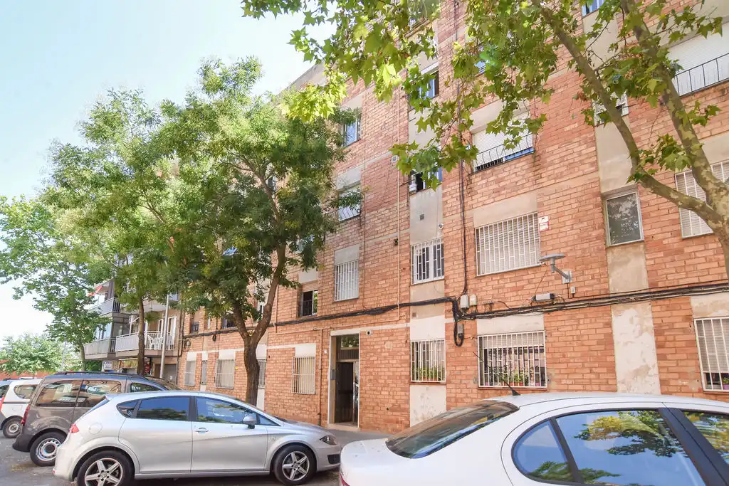 Piso en venta en C/ Valencia, imagen 2