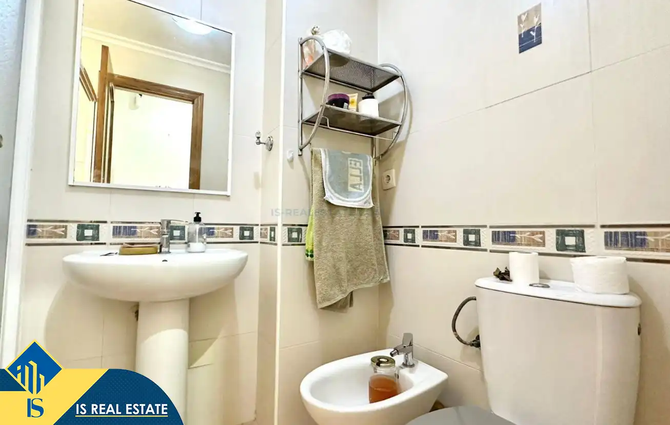 Apartment zum Verkauf in Centro, imagen 13