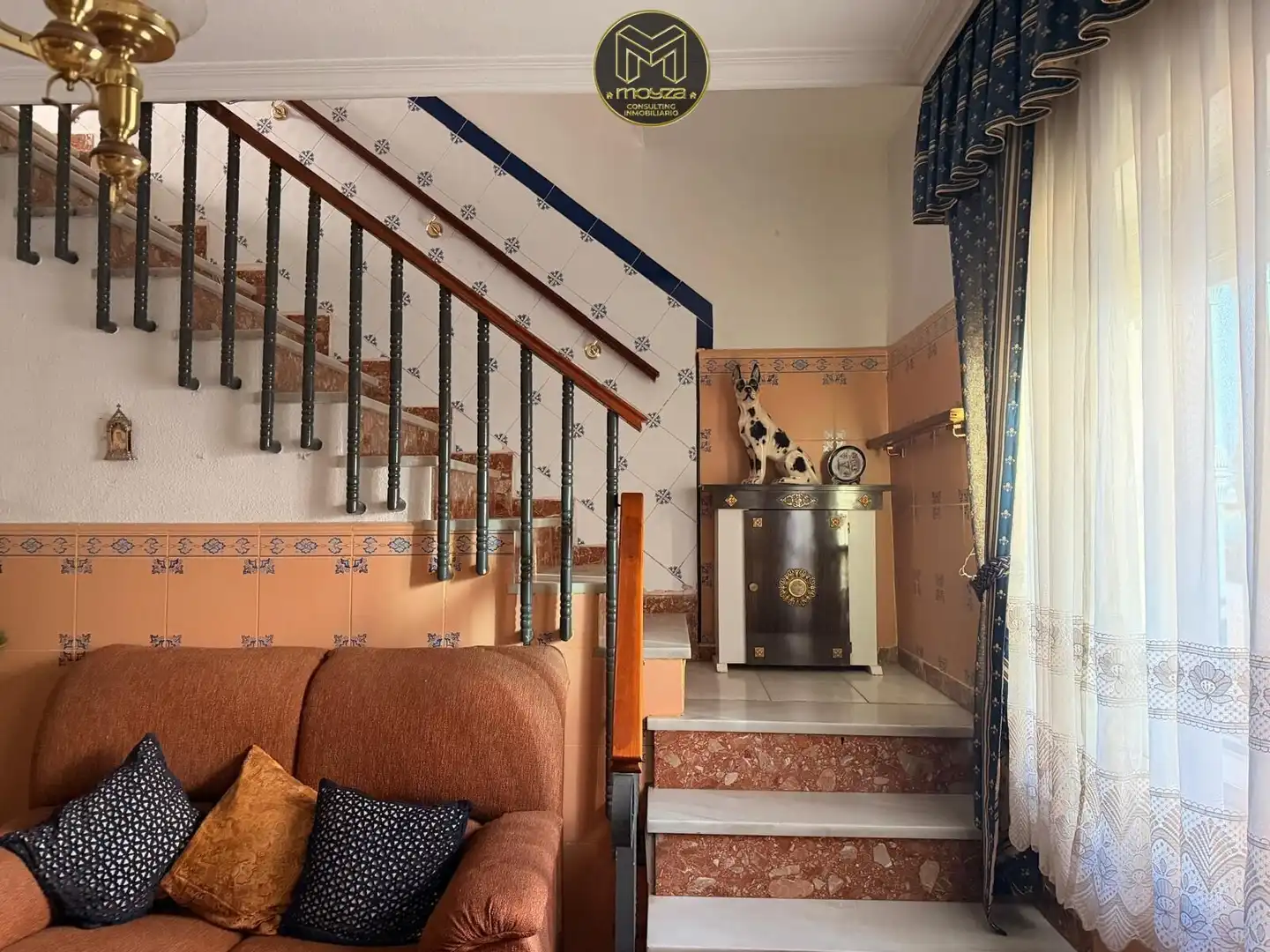 Maison à vendre à Santa Isabel, imagen 3