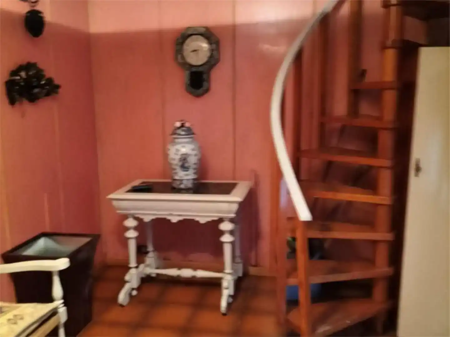 Casa o xalet en venda en Coles amb Balcó