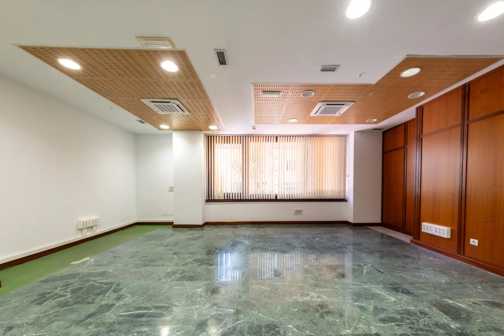 Office space with lift for sale in Calle Bravo Murillo, imagen 82