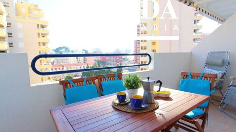 Photo 4 of Apartments for sale in Del Faro, 35, Playa Morro de Gos, Oropesa del Mar / Orpesa