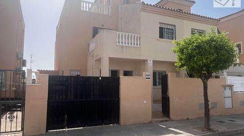 Foto 2 de Dúplex en venta en N/a, Zona Carrefour - Urbanizaciones, Torrevieja