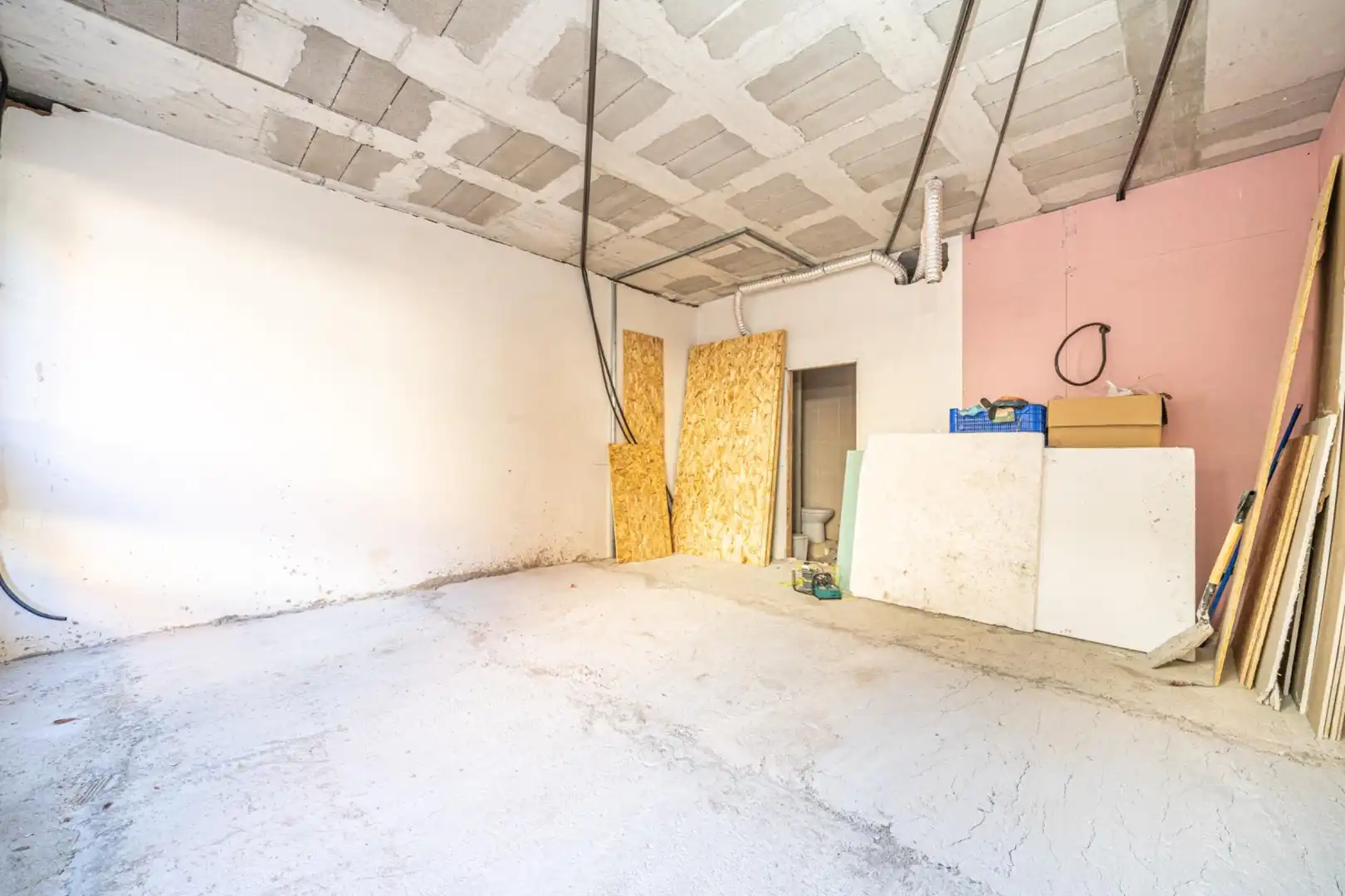 Apartament en venda a Porto Cristo, imagen 11