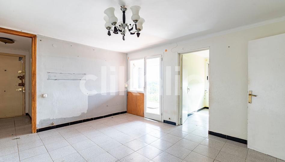 Photo 1 of Flat for sale in Sant Salvador, Tarragona