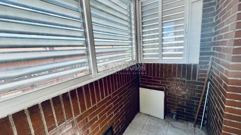 Photo 5 of Flat for sale in Prado Santo Domingo - Ensanche, Alcorcón