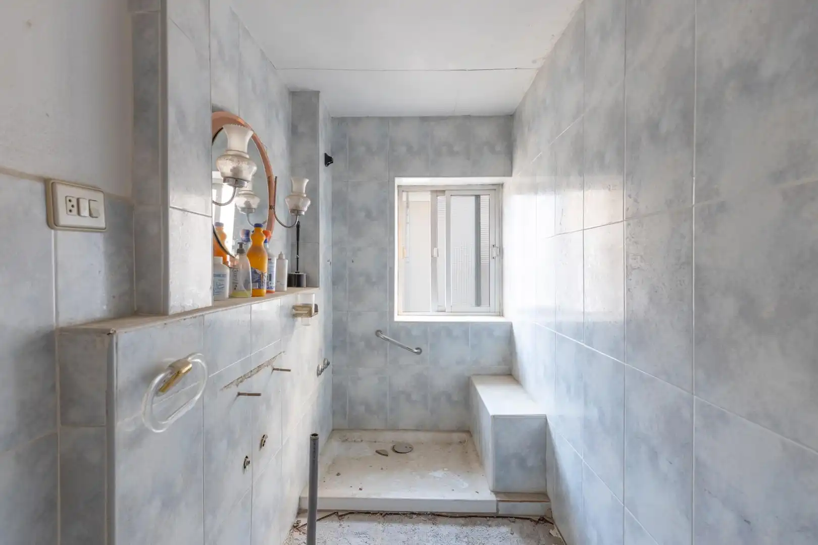 Inmuebles singulares en venta en Calle CONDE DE LAS INFANTAS 8, imagen 22