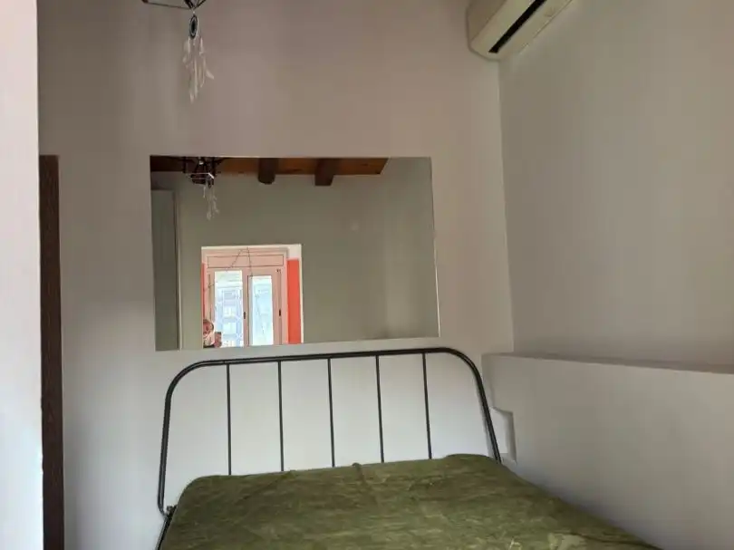 Apartamento en venta en Villarroel 183, imagen 15