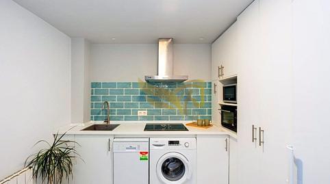 Photo 5 of Flat for sale in Calle de la Drácena, Nueva España,  Madrid Capital