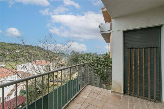 Casa adosada en Venta en CL ANTONI GAUDI  Bl:B Es: Pl: Pt:  SANT QUINTI DE  en Sant Quintí de Mediona