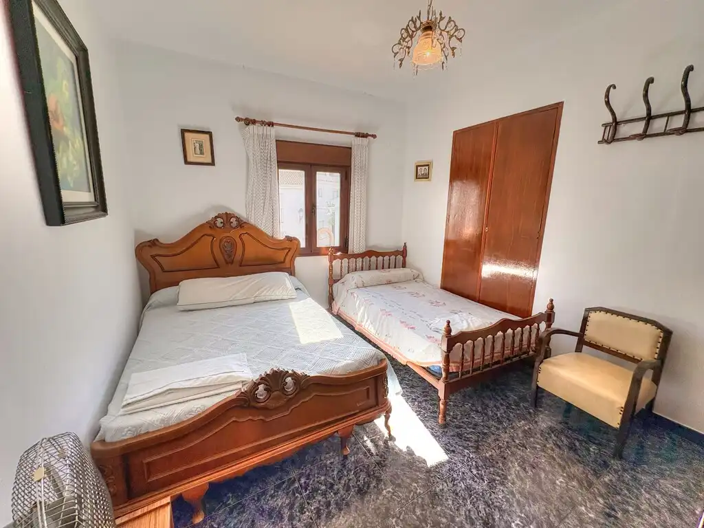 Country house for sale in Riogordo, imagen 21