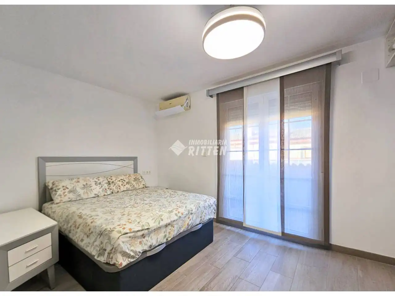 Dúplex en venta en Calle Coimbra 20, imagen 35