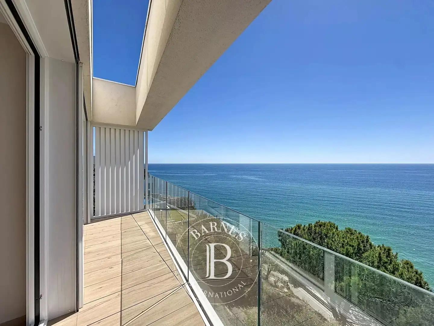 Terraza de Casa o chalet en venta en Arenys de Mar con Aire acondicionado, Calefacción y Terraza