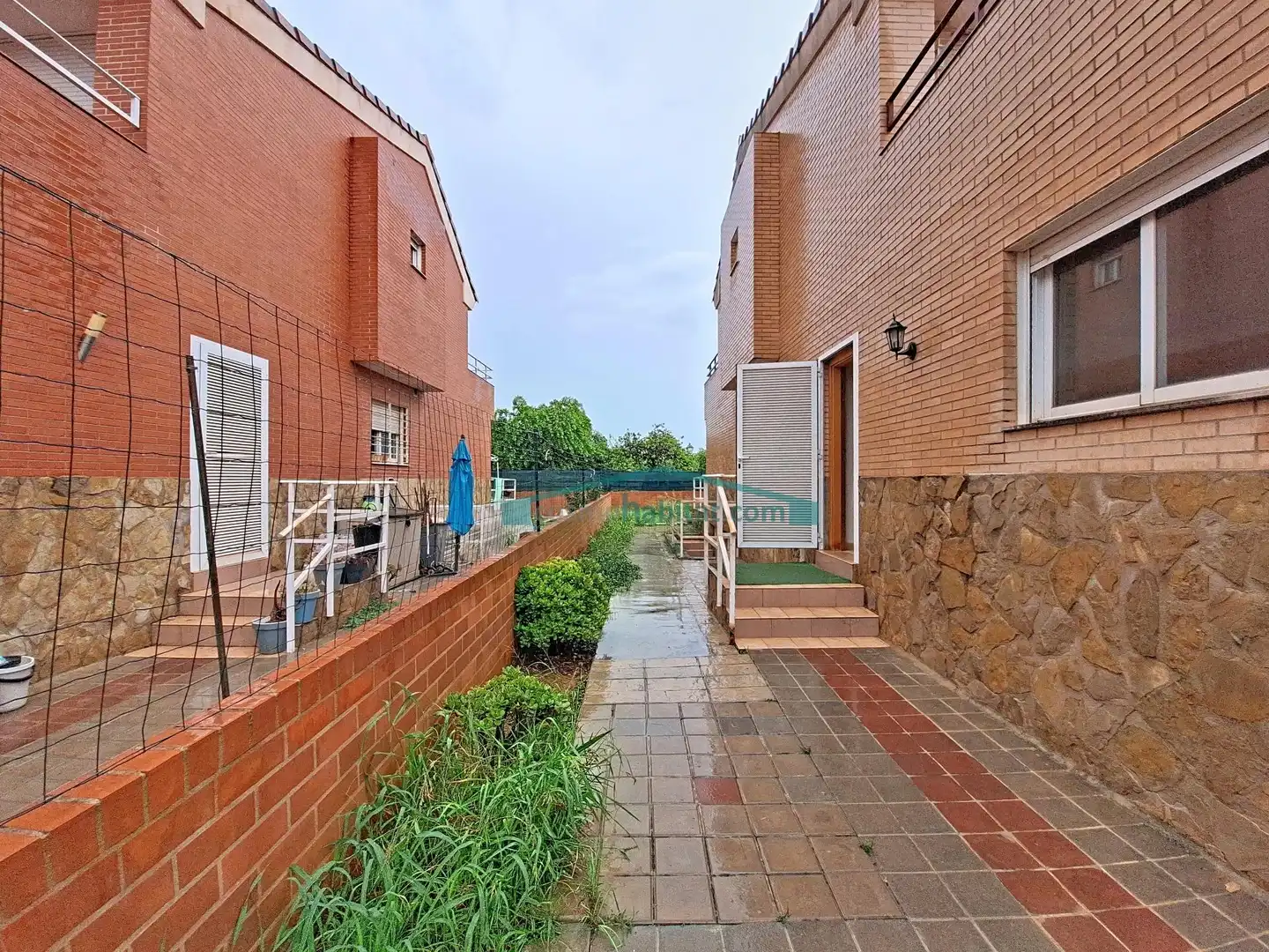 Villa zum Verkauf in Alfara de la Baronia, imagen 48