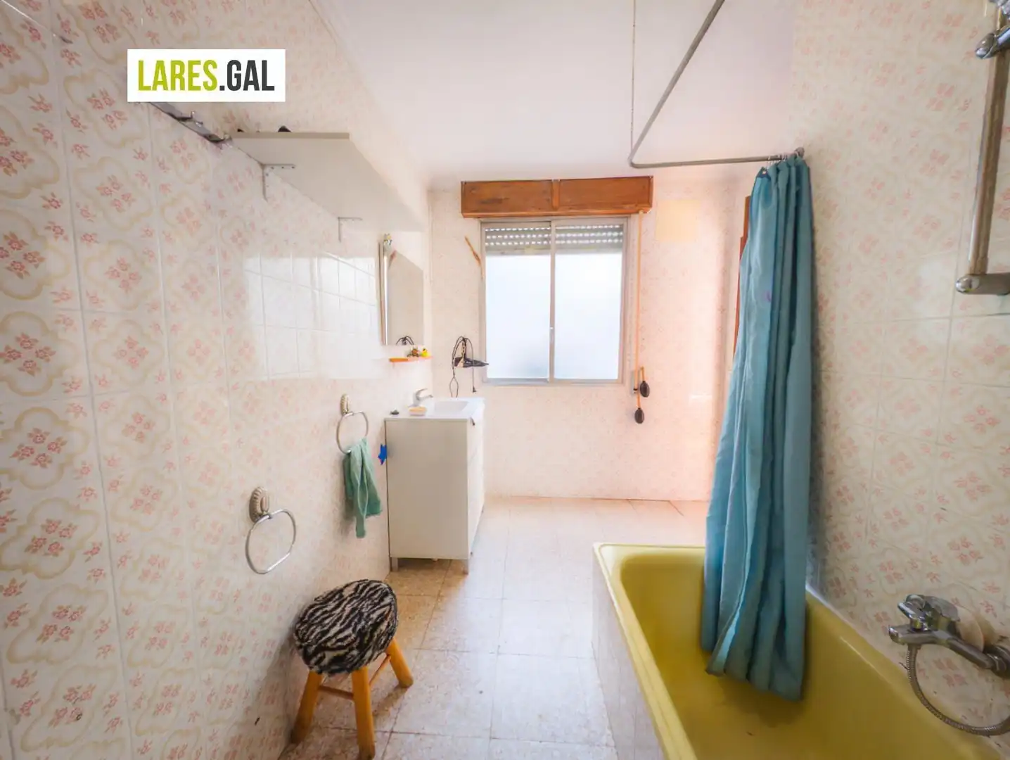 Flat for sale in Cangas , Pontevedra