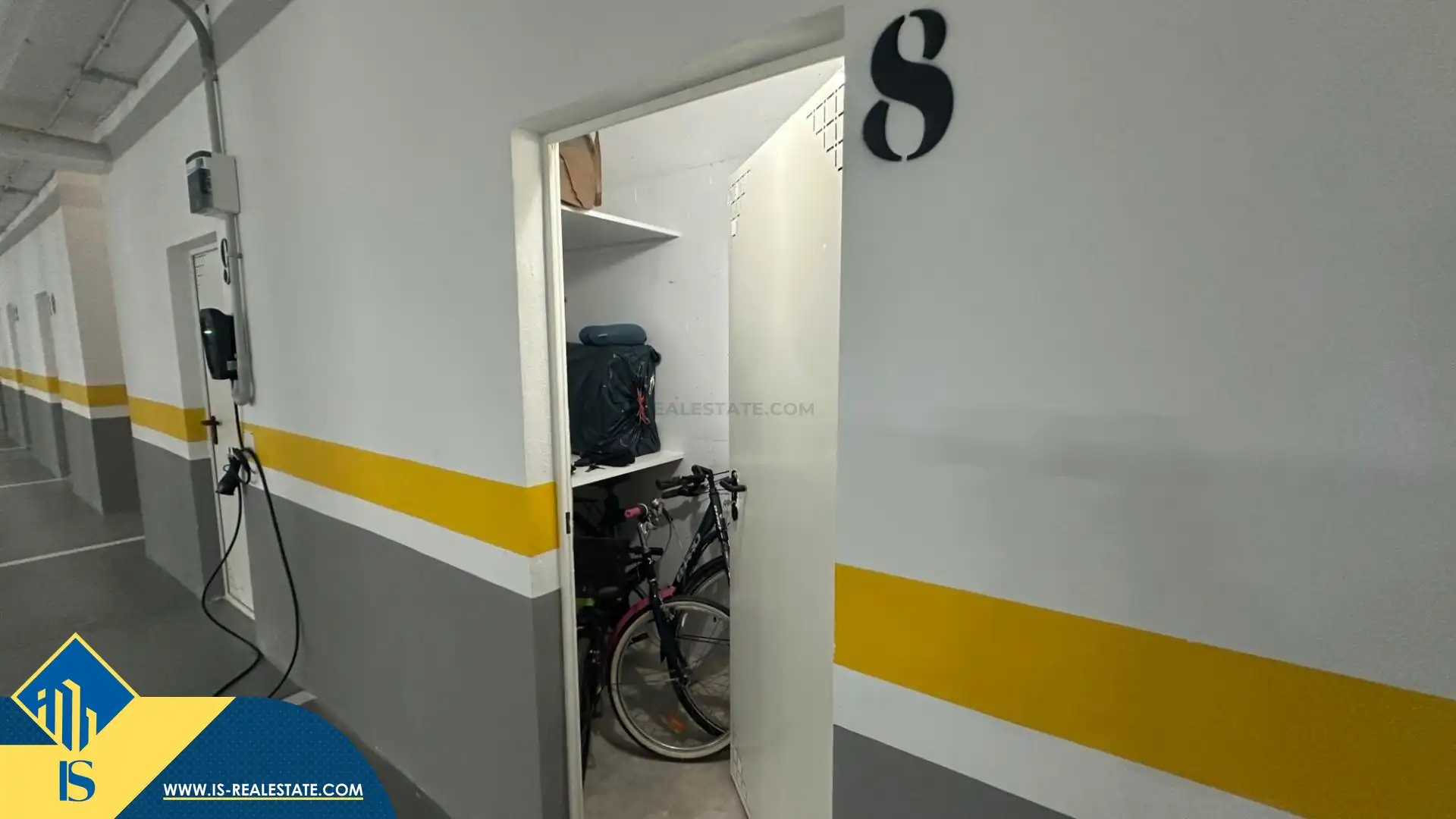 Wohnung mit Pool zum Verkauf in Orihuela Costa, imagen 31