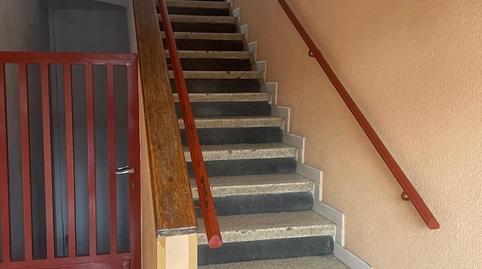 Foto 5 de Piso en venta en Delicias, Valladolid