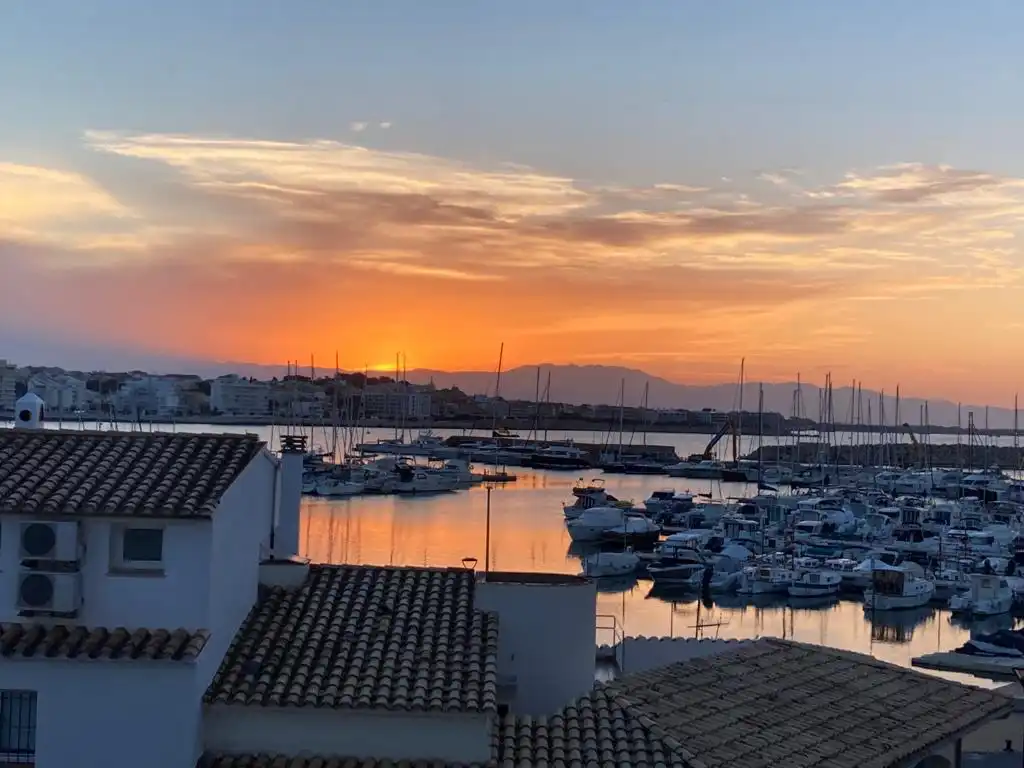 Flat for sale in Passatge Racó del Port 1, imagen 16