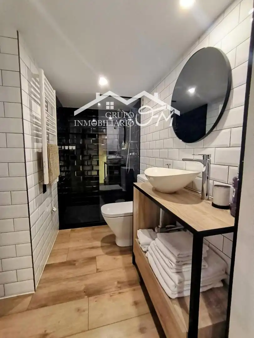 Duplex à vendre à Carretas, imagen 18