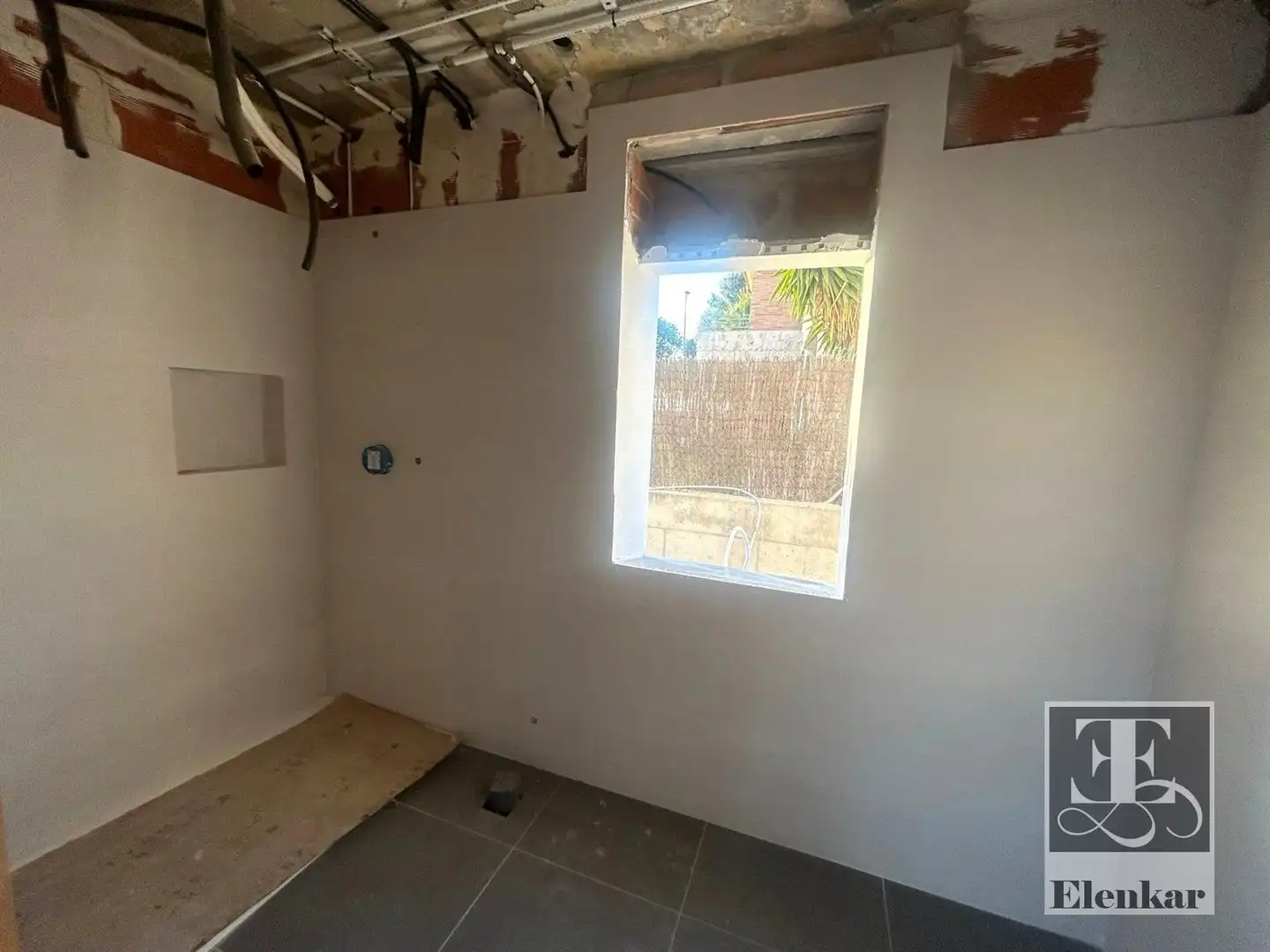Villa avec piscine à vendre à Rasa del Meix, imagen 28