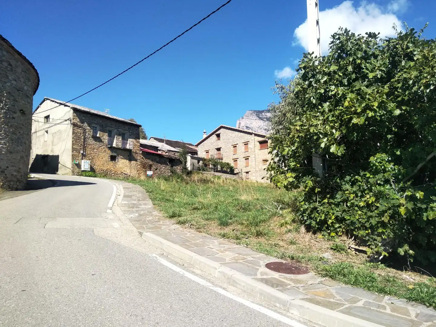 Terreni e lotti in vendita a Camino del Plano 4, imagen 7