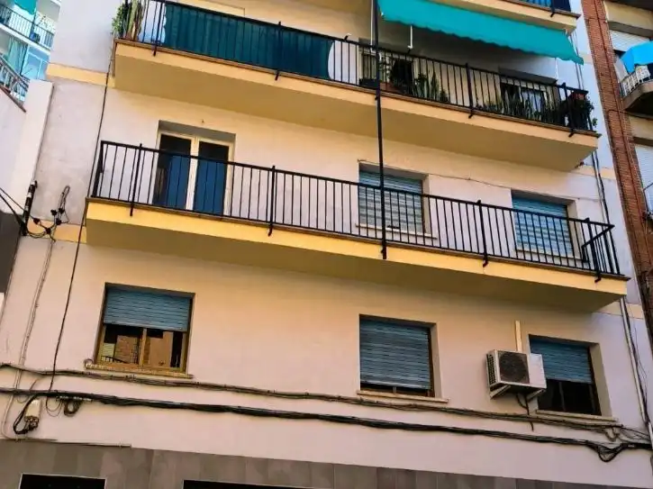 Ático en venta en Rius i taulet 23, imagen 17