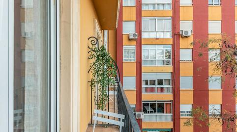 Foto 5 de Piso para compartir en N/a, La Bega Baixa - Plaza Xúquer,  Valencia Capital