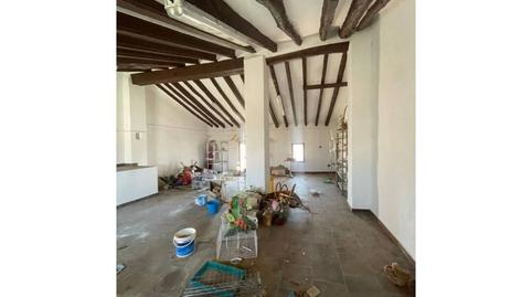 Foto 5 de Casa o xalet en venda a Parque de la Bombilla, Valencia