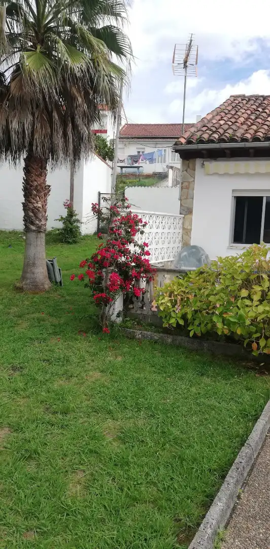 House with garden for sale in Calle Bajamar, imagen 33