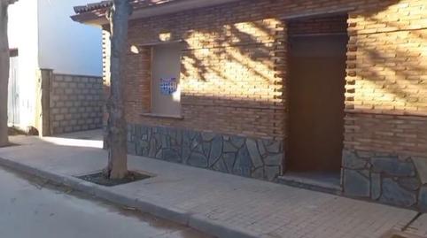 Foto 2 de Casa o xalet en venda a Torres de Berrellén, Zaragoza