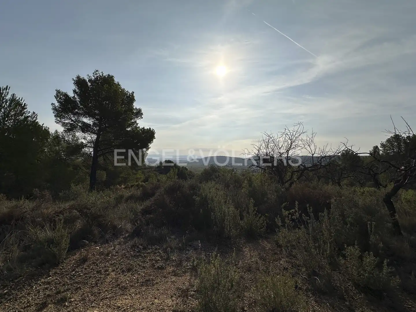 Residential land for sale in Torrelles de Foix, imagen 13