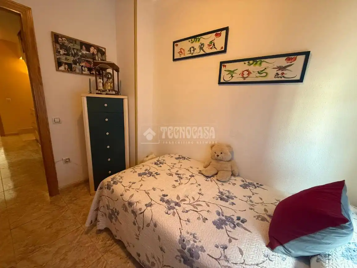 Maison jumelée à vendre à Escalona, imagen 17