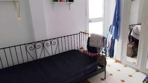 Photo 2 of Attic for sale in Calle Padre Salvador, Divina Pastora, Marbella