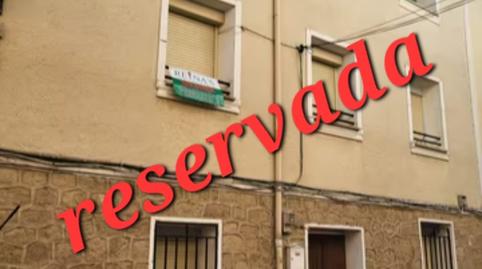 Photo 2 of House or chalet for sale in Calle Concepción, 11, Almoguera, Guadalajara