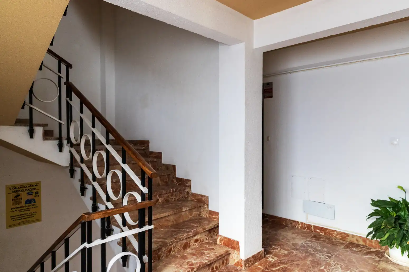 Flat with lift for sale in Torremolinos Centro - CL EMILIO ESTEBAN 3, imagen 21