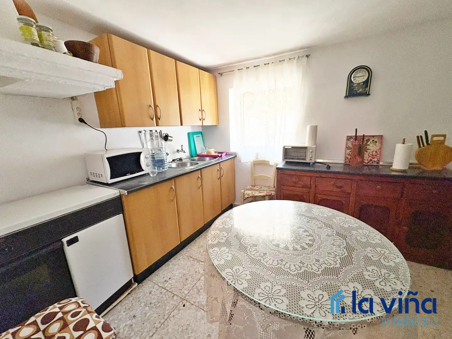 Lands and plots for sale in Cueva de Menga, imagen 11