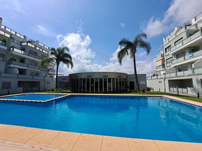 Apartment for sale in Avenida Matisse, 11, Oliva