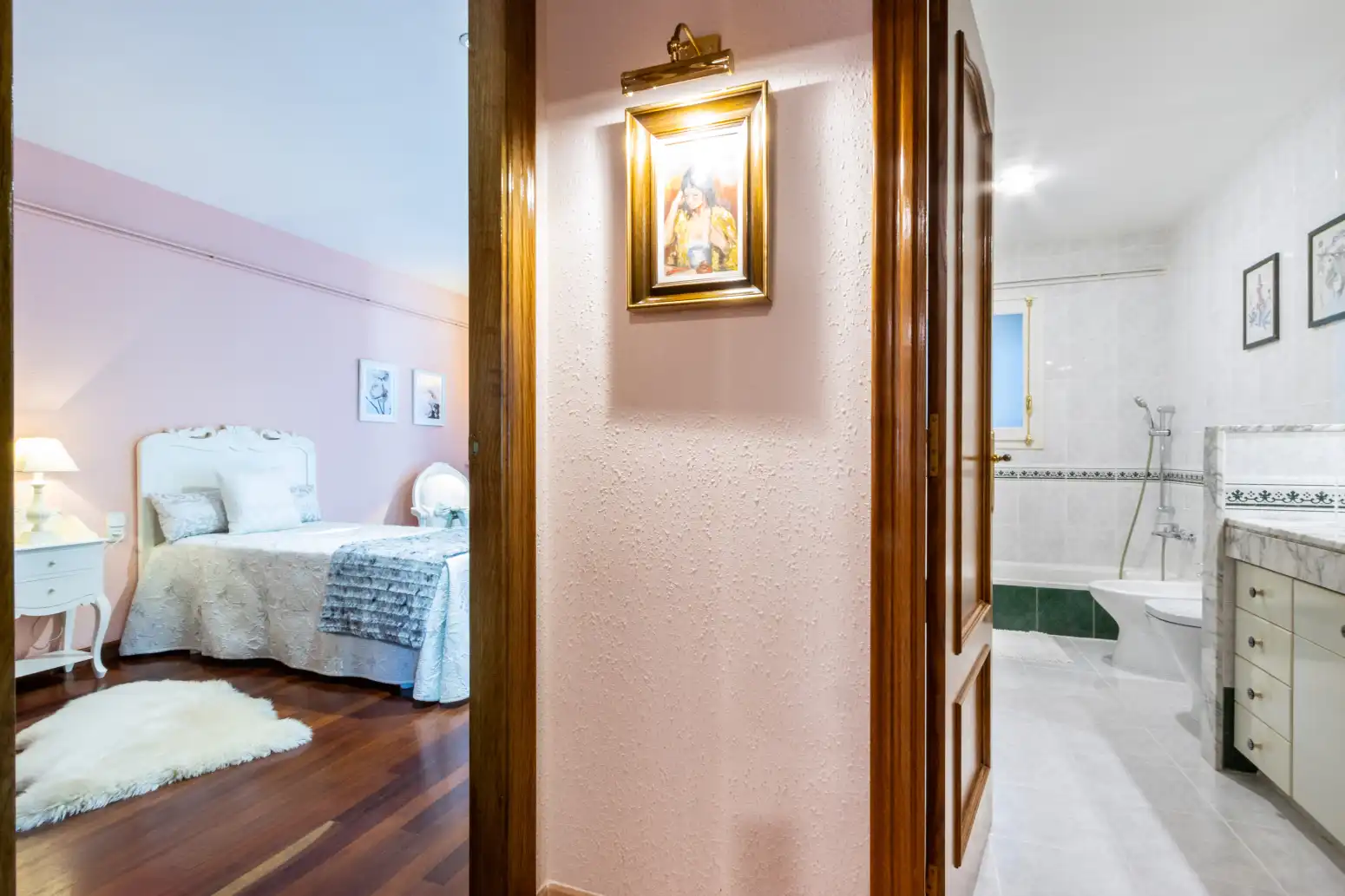 Casa o chalet en venta en Matadepera - CL FOGAROSES, 81, Matadepera