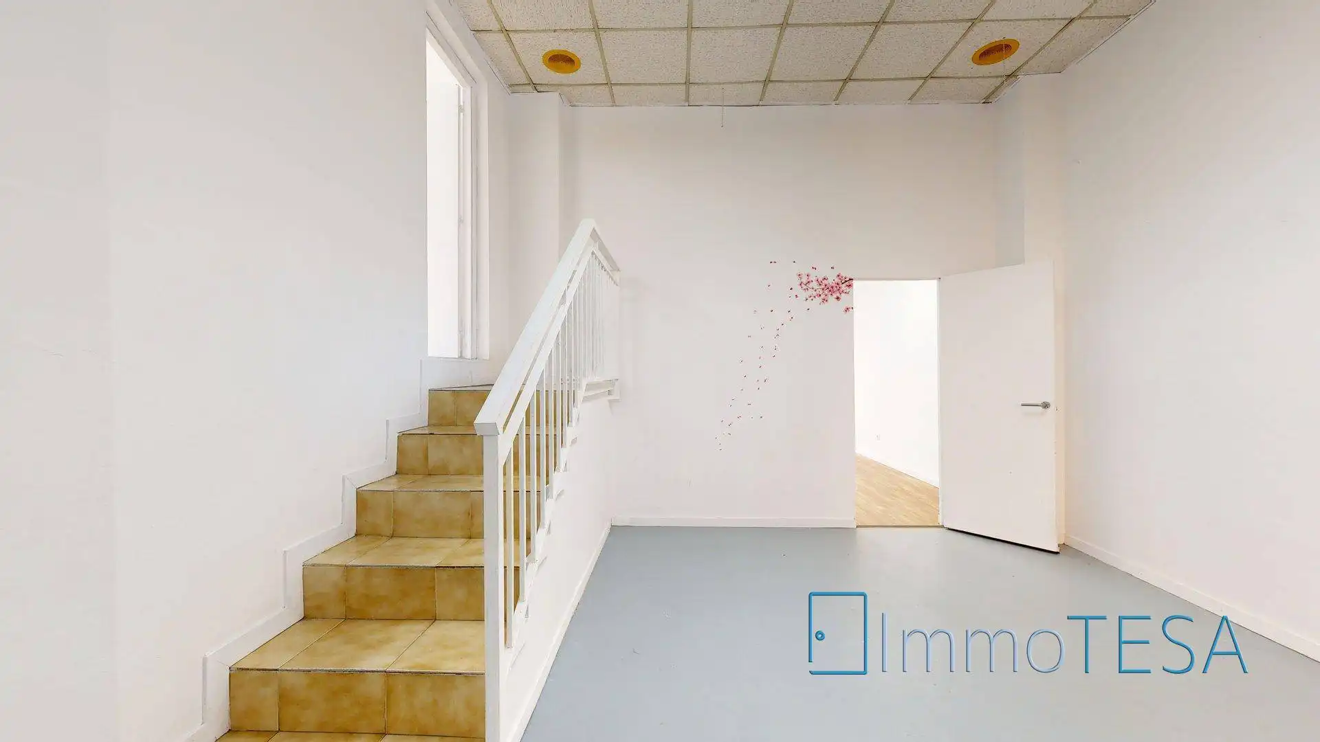 Local comercial en alquiler en Ca n’Esteper – Can Gorgs – Can Gorgs II, imagen 15