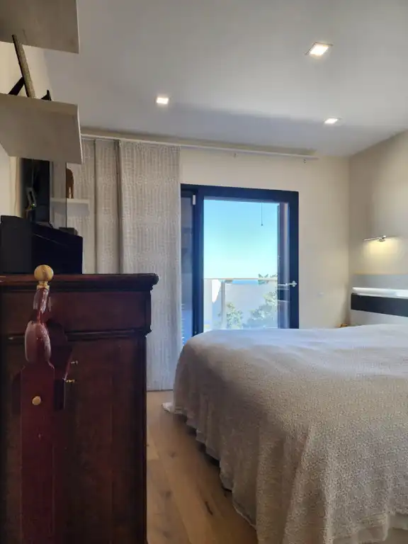House with terrace for sale in Centro, imagen 28