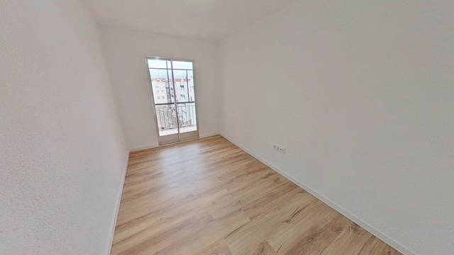 Piso en Alquiler en San Isidro