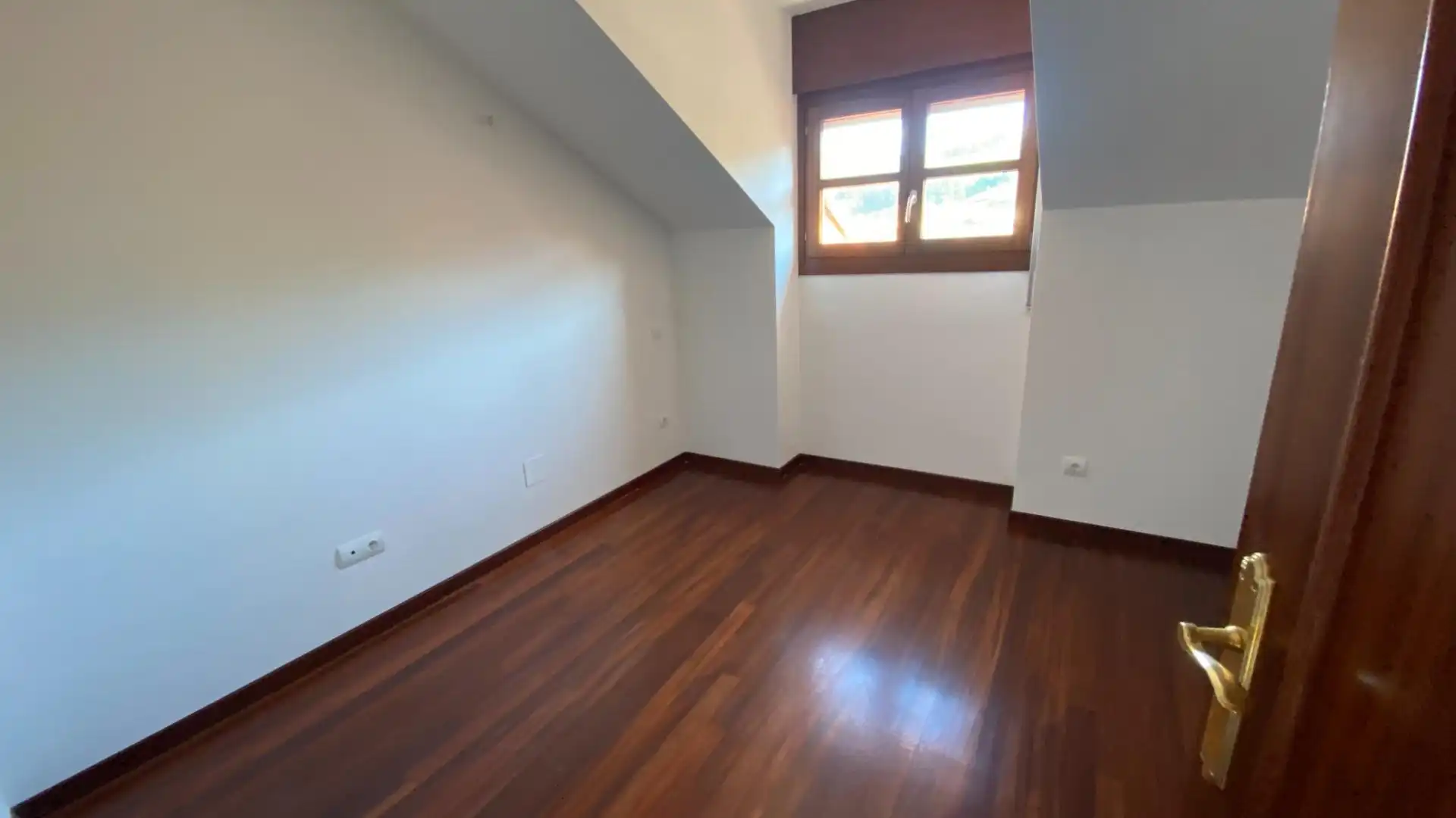 Dúplex amb ascensor en venda a FONFRIA 1, imagen 9
